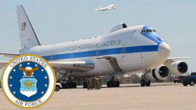 E-4B Nightwatch