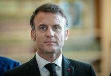 Emmanuel-Macron-1-750x470
