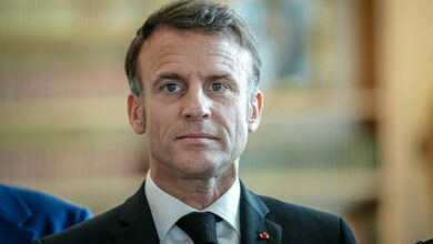 Emmanuel-Macron-1-750x470