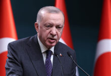 Erdogan