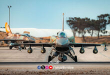 F16 israel