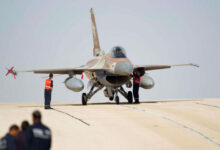F16-israel-780x470