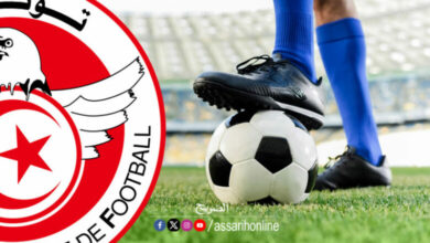 FTF-Ligue-1