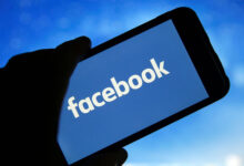 Facebook