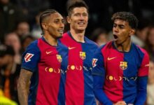Fc Barcelona