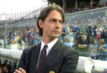 Filippo Inzaghi