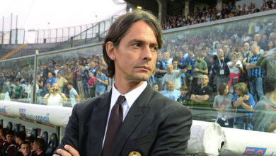 Filippo Inzaghi