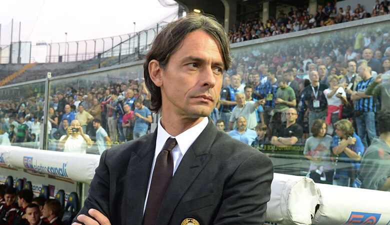 Filippo Inzaghi