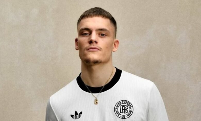 Florian Wirtz