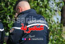 France au Var un homme tue un voisin tunisien et en blesse un autre