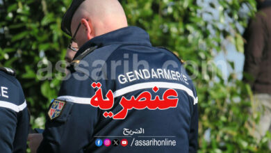 France au Var un homme tue un voisin tunisien et en blesse un autre