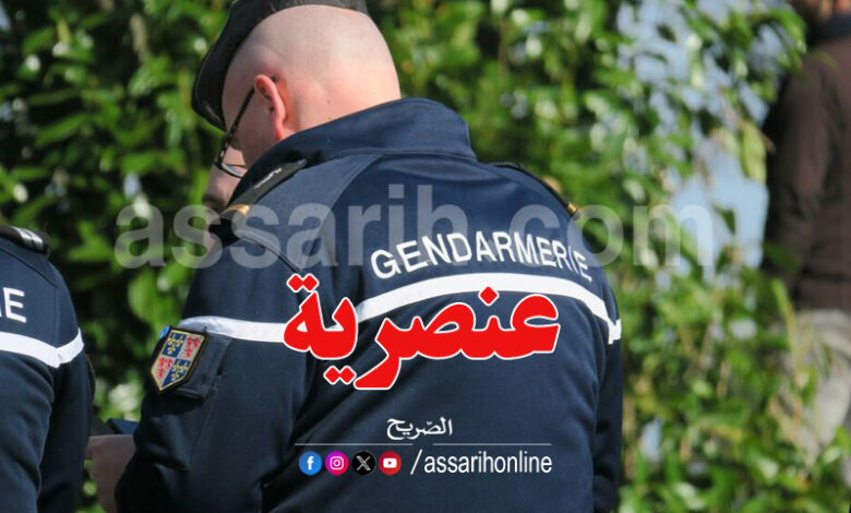 France au Var un homme tue un voisin tunisien et en blesse un autre