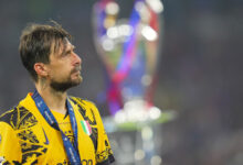 Francesco-Acerbi
