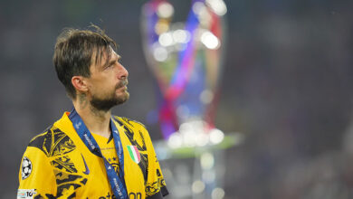 Francesco-Acerbi