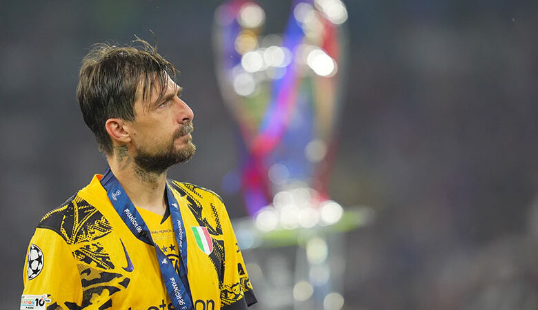 Francesco-Acerbi