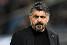 Gattuso