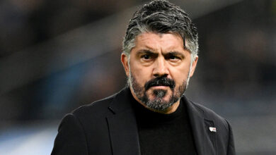 Gattuso