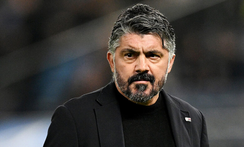 Gattuso