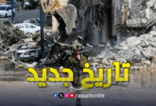 Gaza (7)