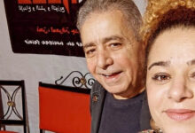Hassan et Zaineb Ben Othmane
