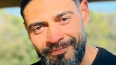 Hicham Miraoui