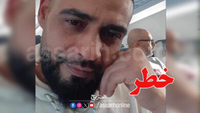 Hichem Miraoui crime terroriste PUGET SUR ARGENS France