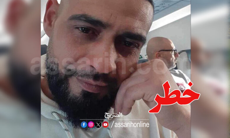 Hichem Miraoui crime terroriste PUGET SUR ARGENS France