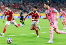 Inter_Miami_vs_Al_Ahly