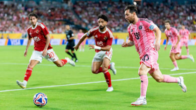 Inter_Miami_vs_Al_Ahly