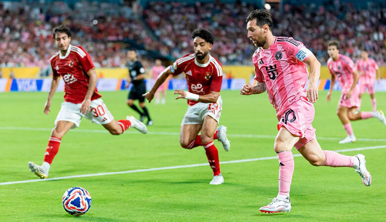 Inter_Miami_vs_Al_Ahly