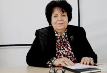 Jamila-Mejri