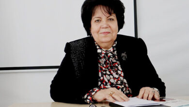 Jamila-Mejri
