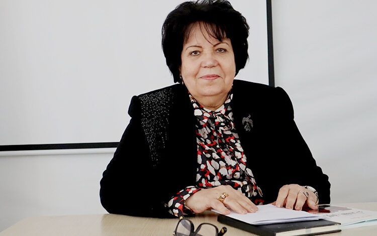 Jamila-Mejri