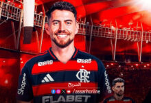 Jorginho