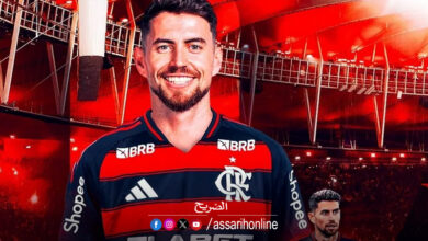 Jorginho