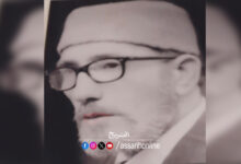 Khaled Akrout