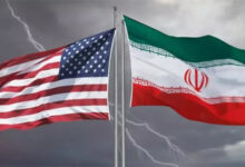 L'Iran annonce le lancement de l'opération « Bashaer Al-Fatah » contre les bases américaines.