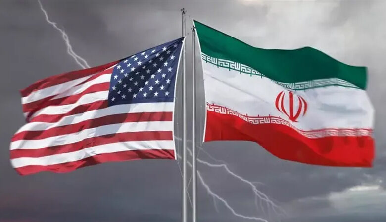 L'Iran annonce le lancement de l'opération « Bashaer Al-Fatah » contre les bases américaines.