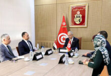 La Tunisie et l'Égypte signent un accord pour faire progresser leur partenariat en matière de santé vers de nouvelles priorités