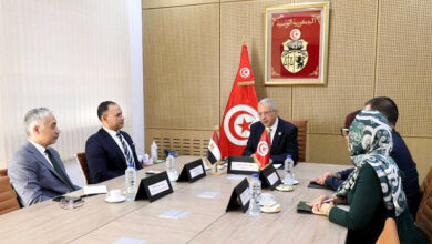 La Tunisie et l'Égypte signent un accord pour faire progresser leur partenariat en matière de santé vers de nouvelles priorités
