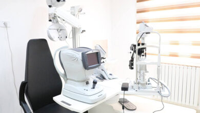 La Tunisie ouvre son premier service d’oncologie ophtalmologique.