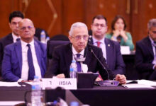 La Tunisie préside le centre régional pour l'Afrique du Nord