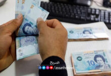 La valeur des créances douteuses dues aux banques publiques s'élève à près de 7 milliards de dinars.