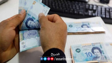 La valeur des créances douteuses dues aux banques publiques s'élève à près de 7 milliards de dinars.