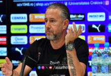 Laurențiu Reghecampf
