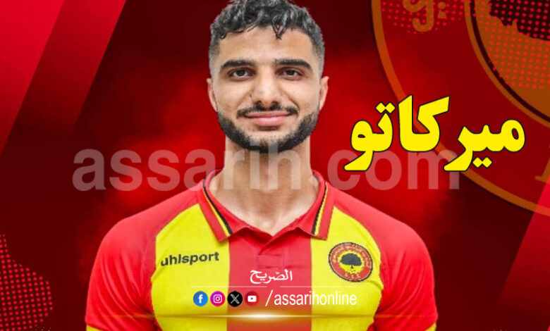 Louay Dahnous