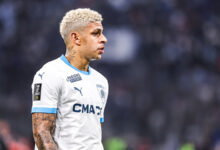 Luis-HENRIQUE