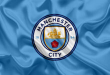 Manchester City