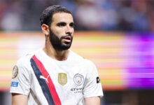 Manchester-City-Rayan-Ait-Nouri