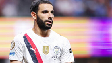 Manchester-City-Rayan-Ait-Nouri